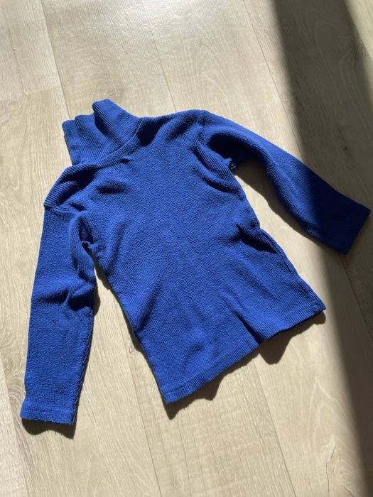 Гольф, кофточка осінь весна