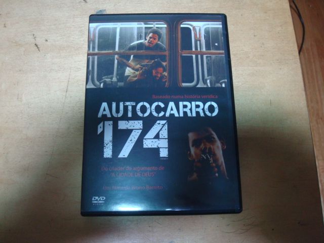 lote 7 dvds originais parte 27