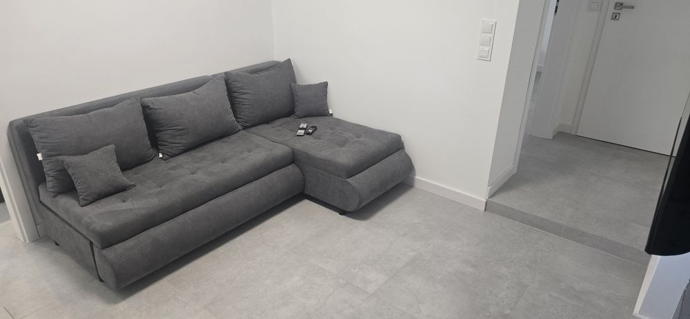 Apartament na mazurach pokój majówka ryby jeziora las