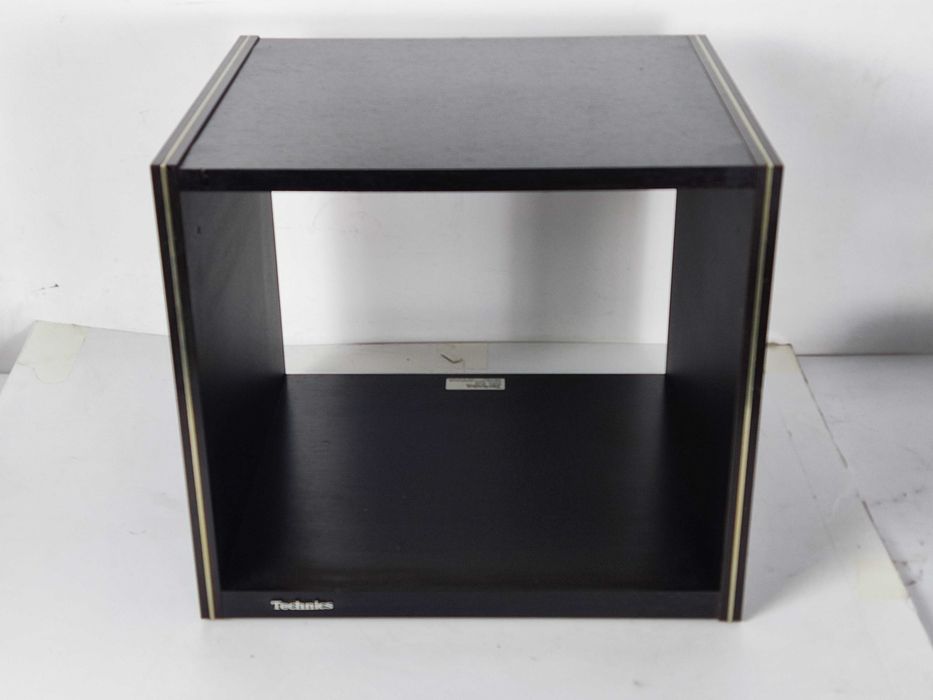 Midi wieża Technics SU RS ST 5 SH 725 Audio RACK
