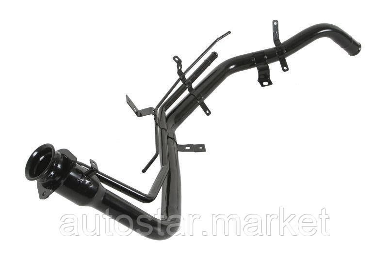 Топливный бак Nissan Patrol 10016 Terrano Ниссан Патроль Террано