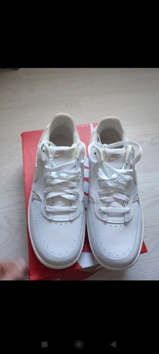 Nike Gama Force 40,5