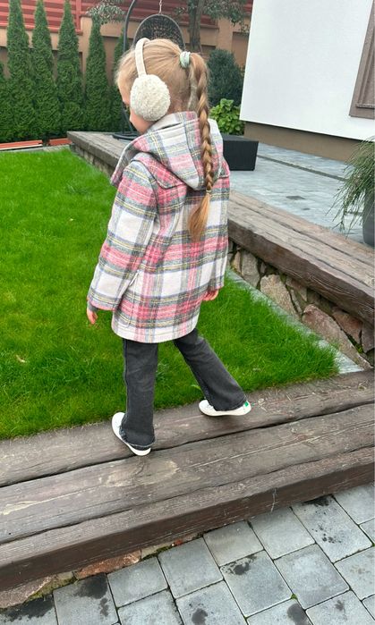 StellaMccartney! •Kids
