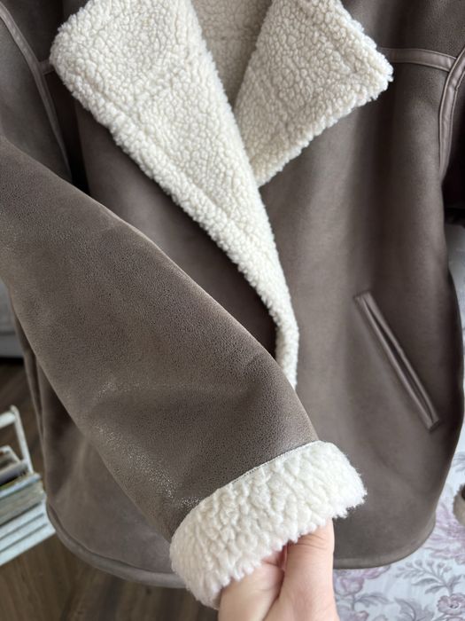 Дублянка зимова сінсей