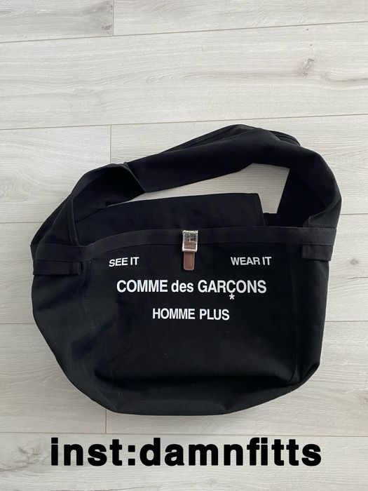 COMME des GARÇONS HOMME PLUS 2014SS CAGE COMME DES GARÇONS HOMME PLUS SS21 | CRASH Magazine