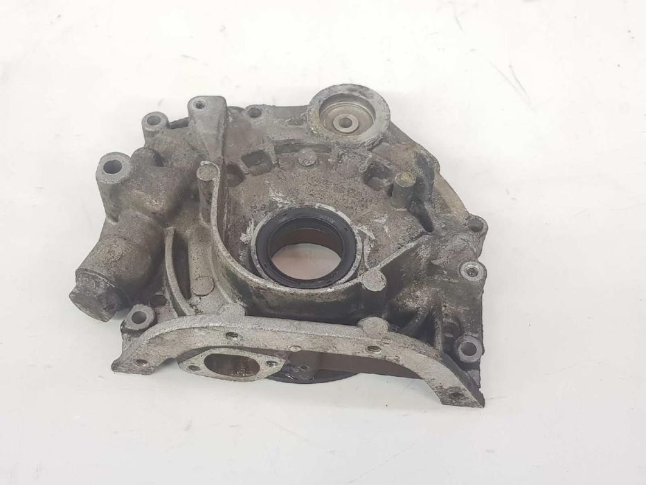 BOMBA DE ÓLEO VOLKSWAGEN T4 TRANSPORTER BUS