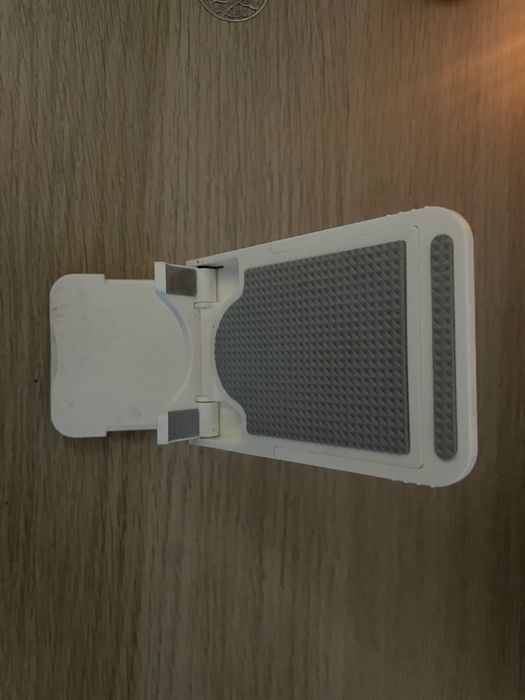 Suporte para telemovel/tablet