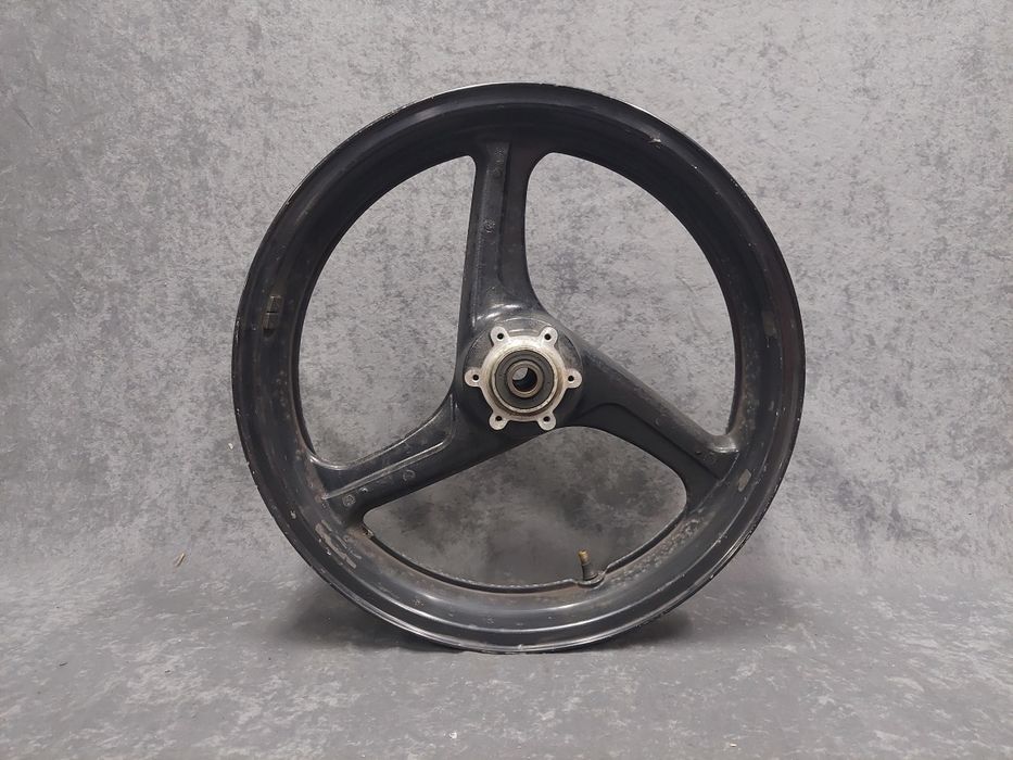 Felga przód Honda CBR 600 F4 Sport PC35  przednia koło Obręcz