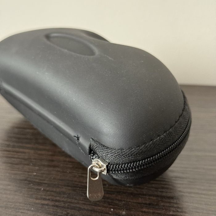 Футляр для окулярів Oakley