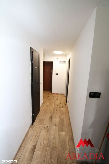 Mieszkanie na sprzedaż, Włocławek, 3 pokoje