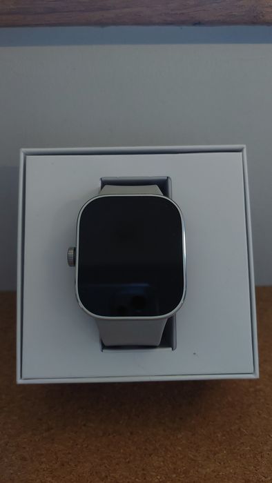 Redmi wach 4 używane