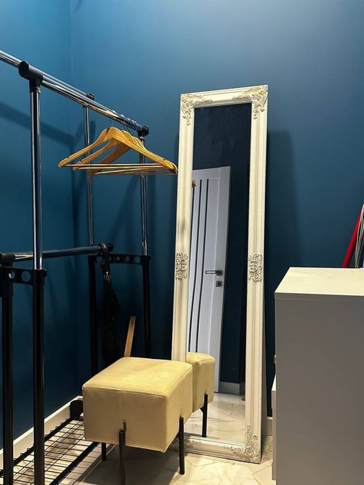 1-кімнатна квартира за адресою (площа 57 м²) - Atlanta.ua - фото 9