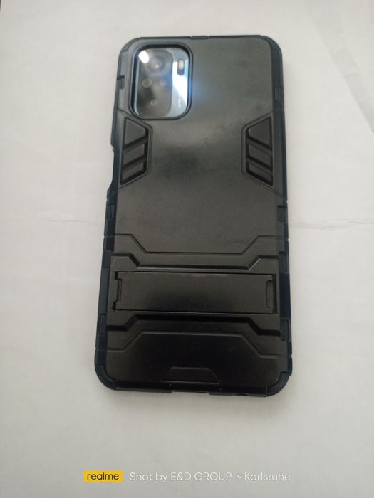 Смартфон Xiaomi Redmi Note 4/64. Супер стан.