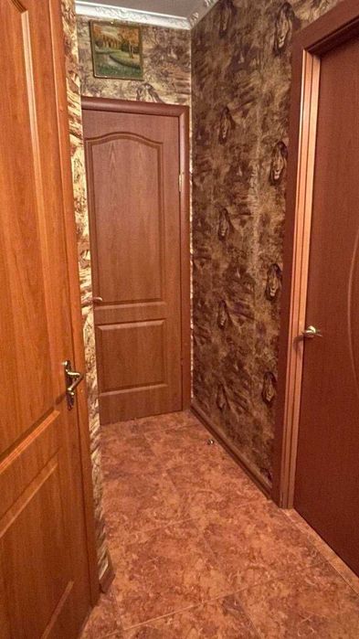 Сдам свою 2 квартиру