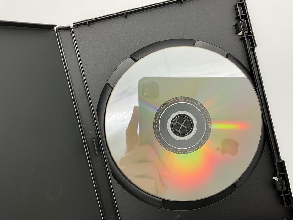 Zabójcza Broń DVD (Wersja Reżyserska), Lethal Weapon, Mel Gibson