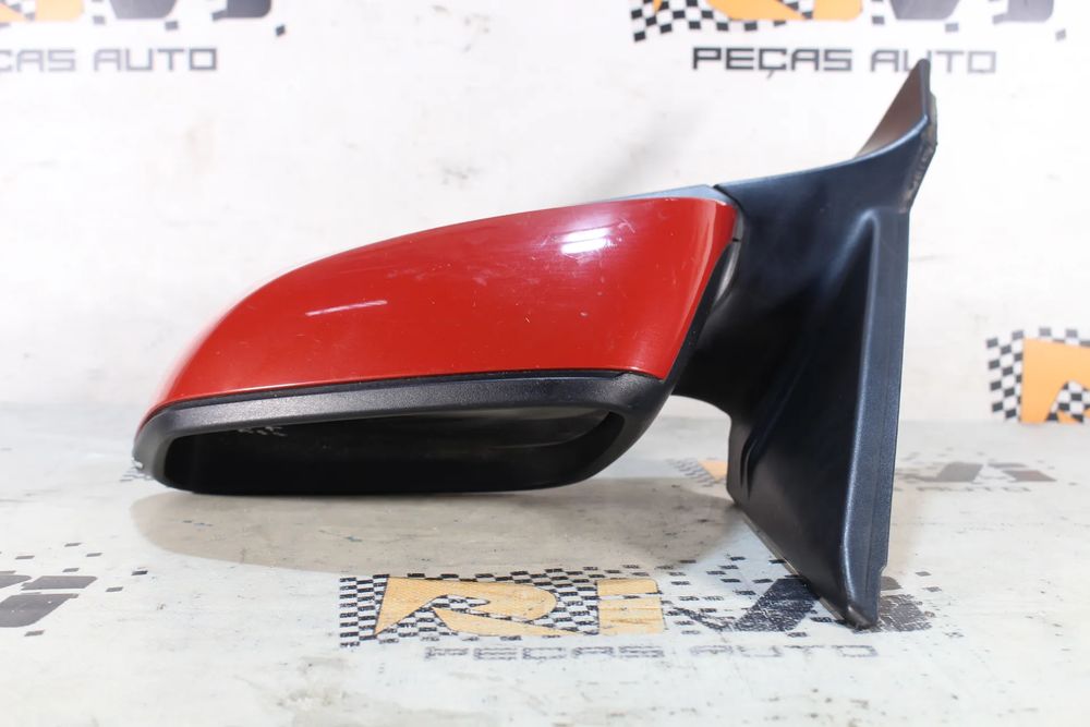 Retrovisor / espelho esquerdo BMW 1 (F21)