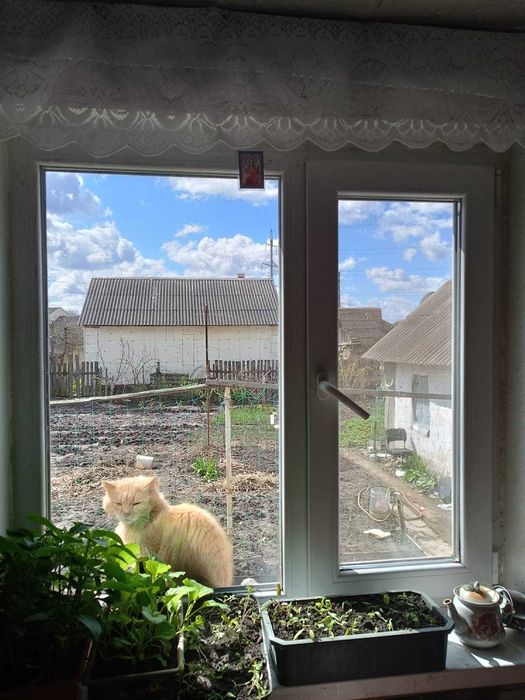 продам будинок м. Суми, район Лука