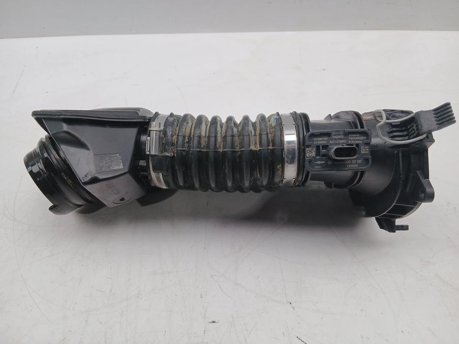 Medidor massa de ar / MAF MERCEDES-BENZ GLE (V167)