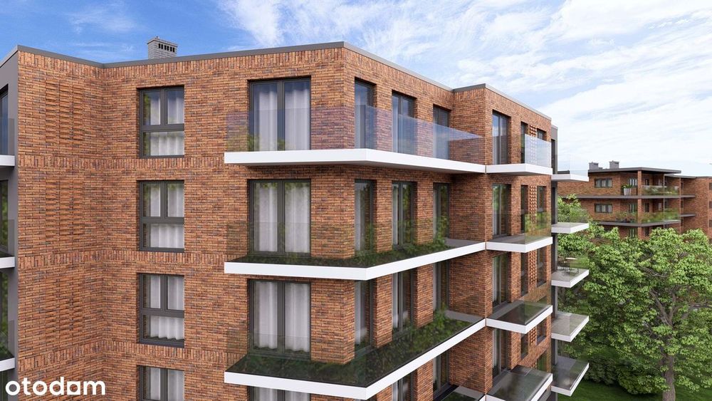 M39 Invest Park
