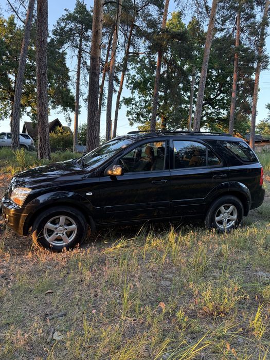 Авто для війскових