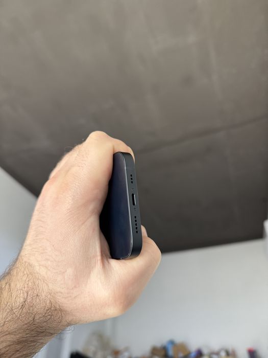 Apple iphone 14 128 gb 100% НОВИЙ АЙФОН