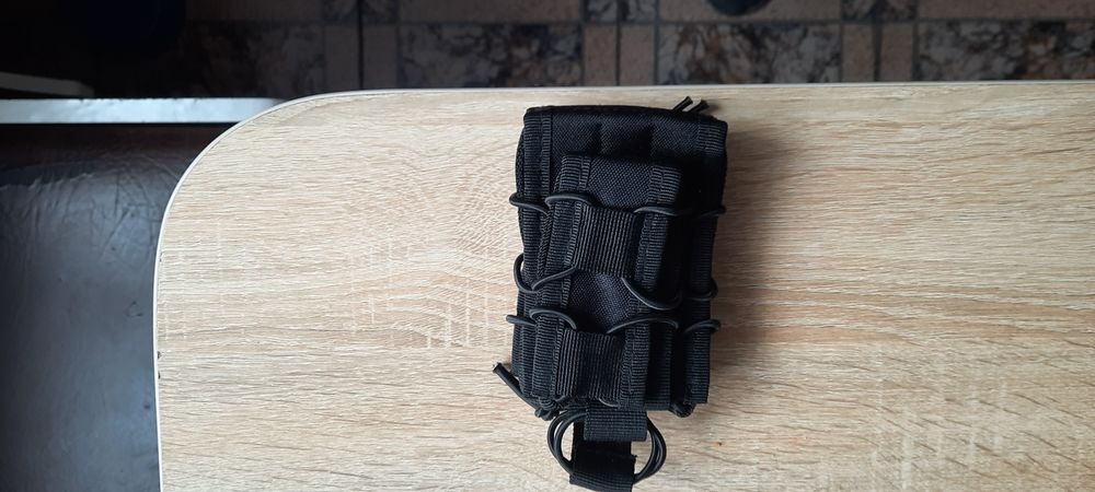 Підсумки спеціалізовані