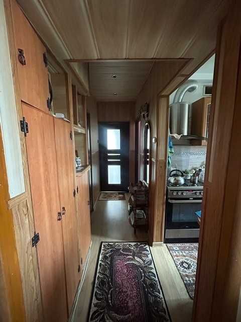 Mieszkanie Czeladź ul. Legionów 30A