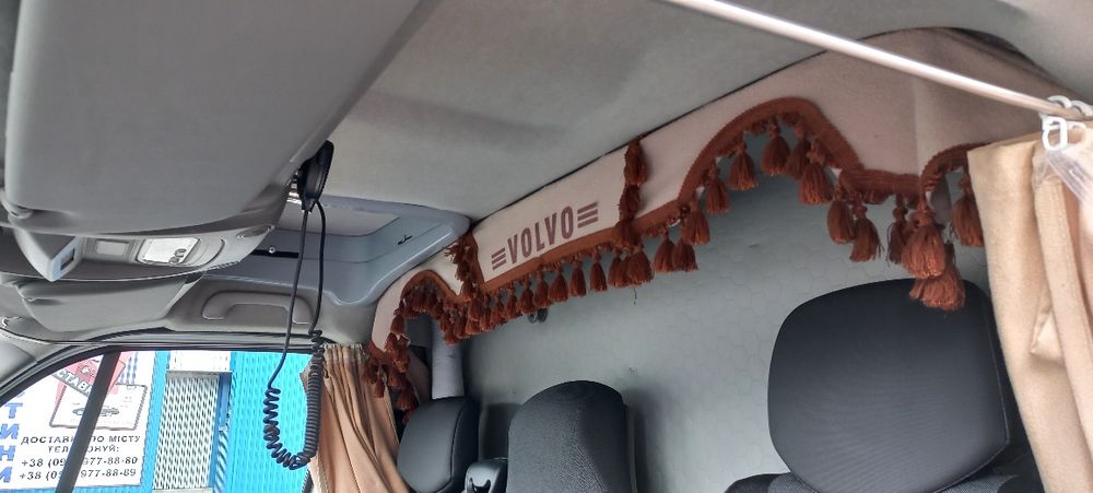 ПРОДАМ  Renault  Master  2021р. 120kw