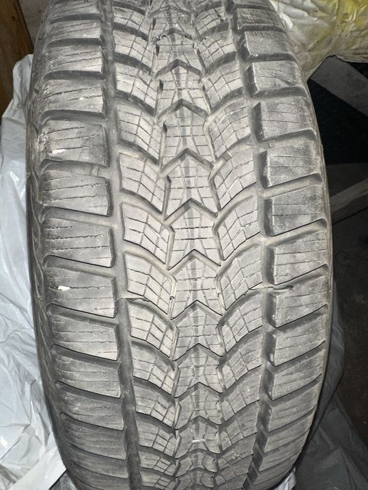 195/55/16 Debica Frigo 24 R