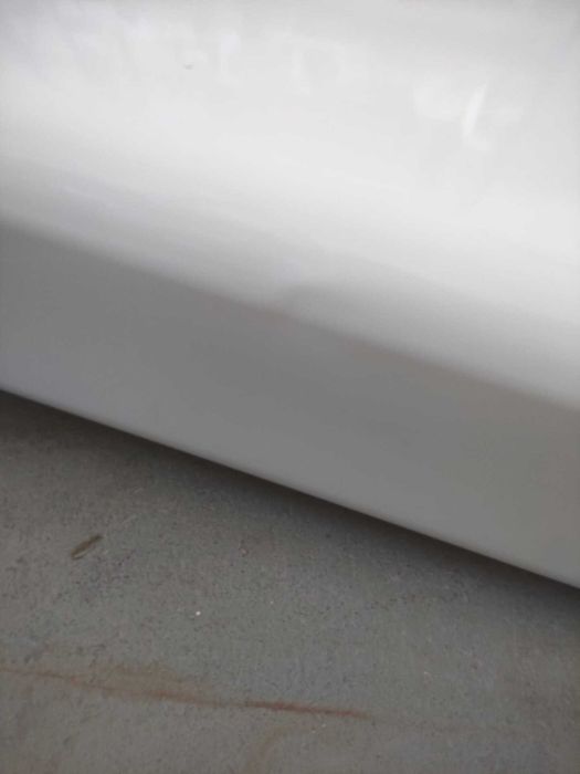 TERMOACUMULADOR ARISTON VELIS PRO 100 ES EU PT 3T OUTLET