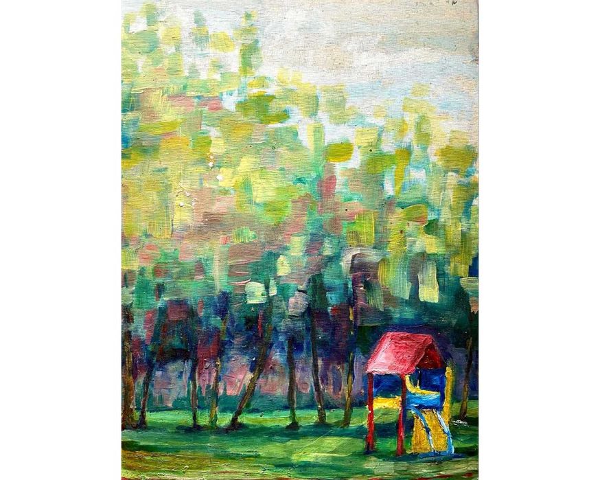 Wyprzedaż obrazów! Bardzo tanio!