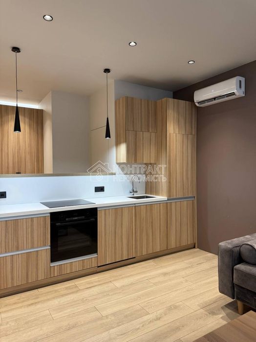 Продаж / Квартира / Клочківська, Павлівка, Харків