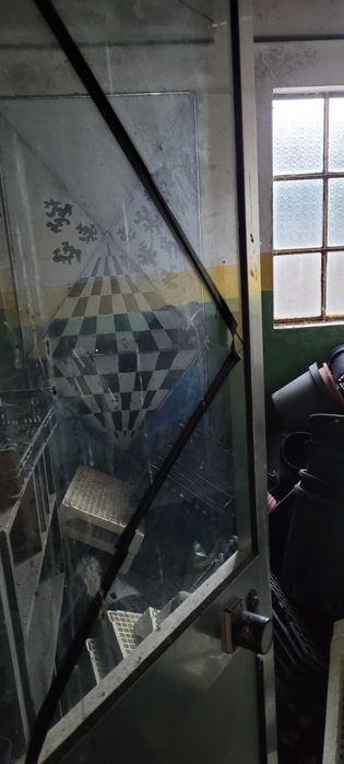 Alugo amazement em tomar Com 100 metros quadrants.