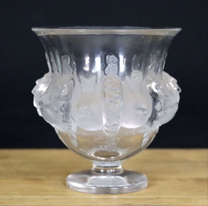 lalique - купить антиквариат - Цена на OLX.ua