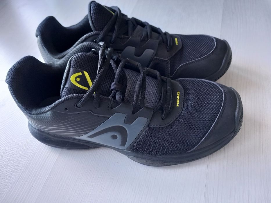 Tenis Padel HEAD Revolt Court  n 41/42