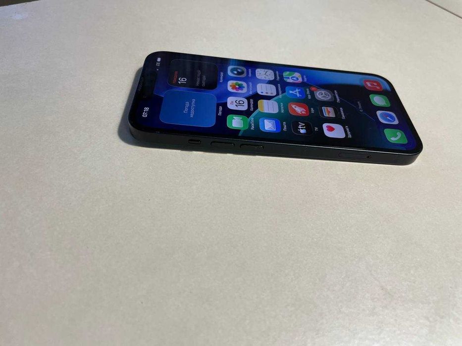 IPhone 13 128 Gb