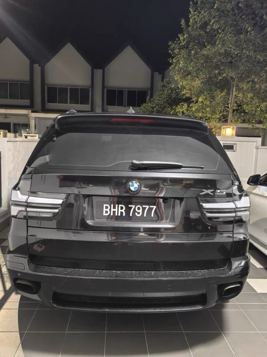 стопи е70, стопи bmw x5 e70, стопы е70, задние фонари, фонарь