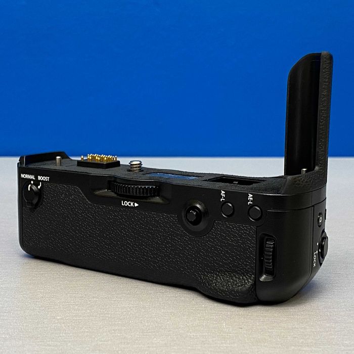Fujifilm VPB-XT2 Vertical Power Booster Grip (Fujifilm X-T2)