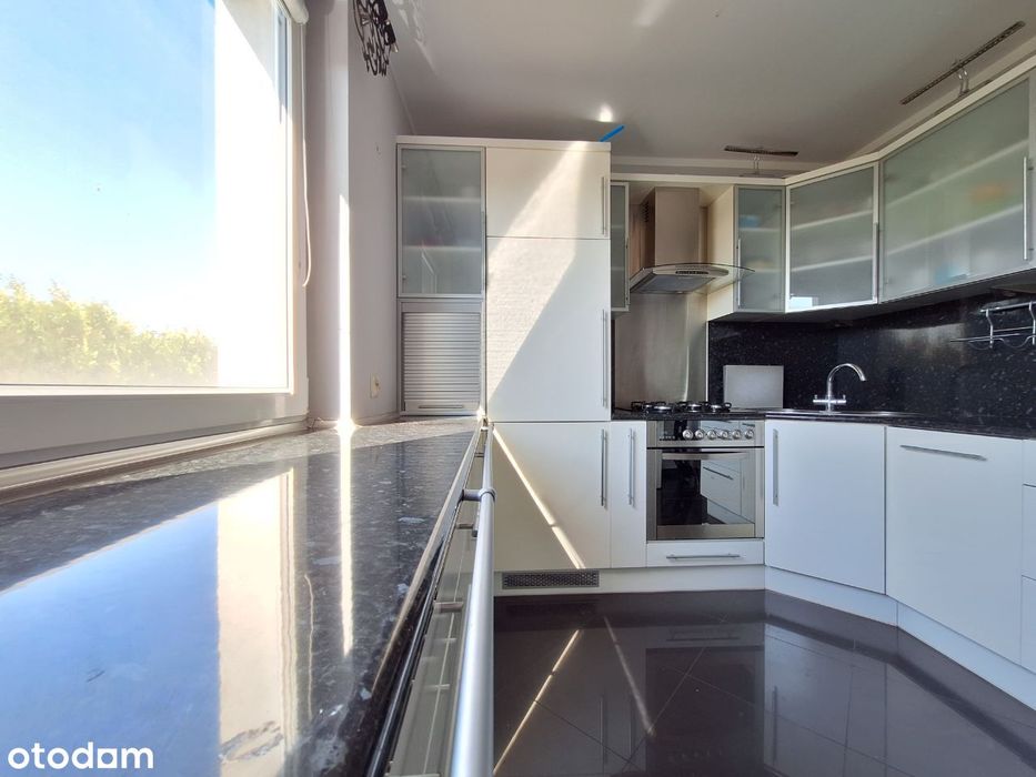 Dom z halą garażową NOWA NIŻSZA CENA! 0% prowizji