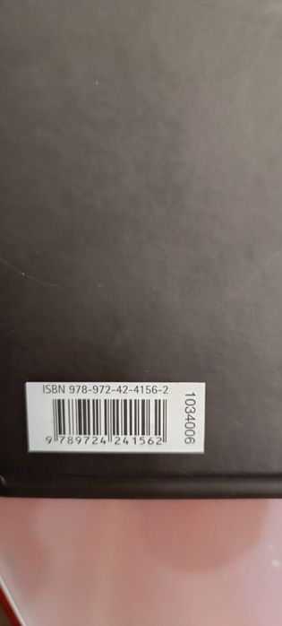 Livro Paixão por chocolate . Usado