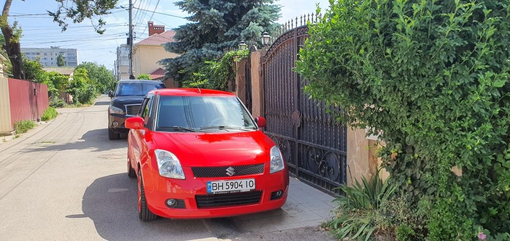 Продам хозяйскую машинку