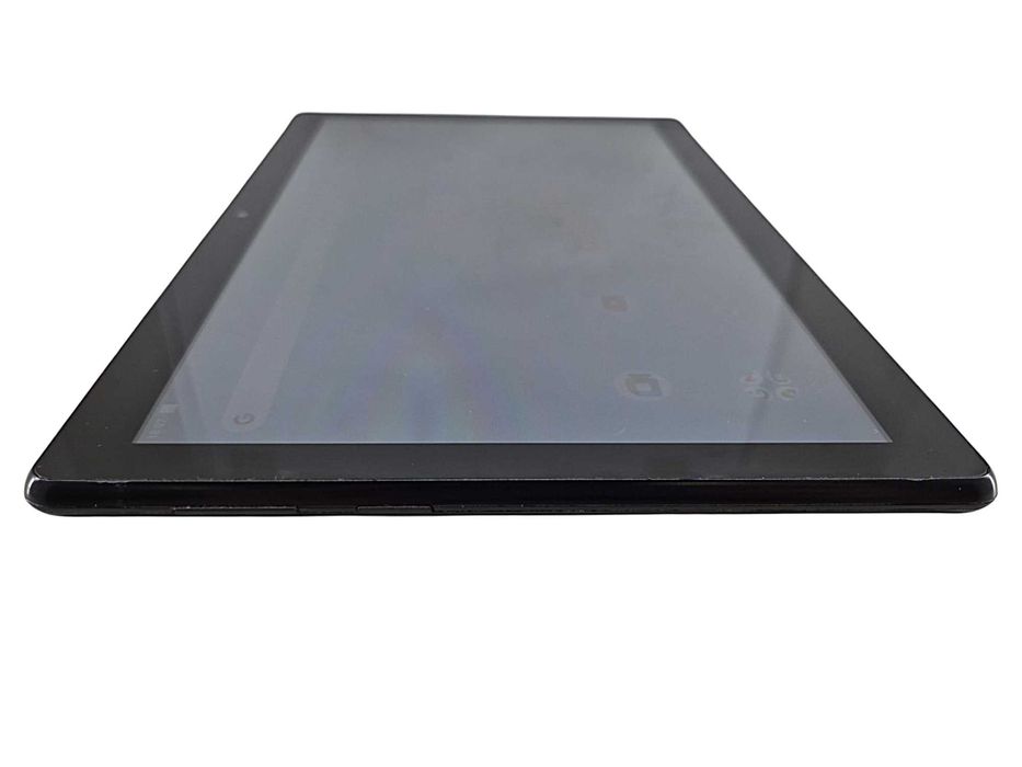 Tablet lenovo tb-x505f 2/32 GB