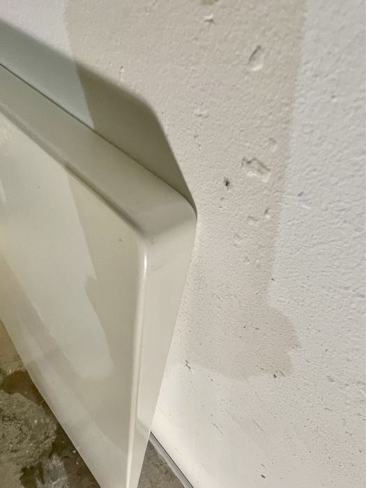 2 x Tampos de Mesa Secretária | Quality Table Desk Tops