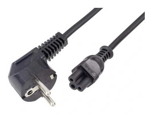 Zasilacz LENOVO 20V 2,25A 45W SLIM TIP + kabel 1m-1,6m używany