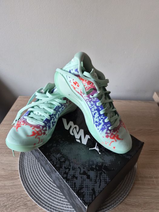 Jordan Zion 3 rozm. 38