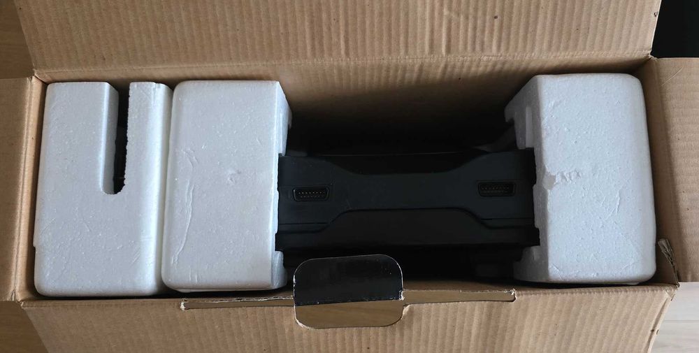 Kultowa Konsola Neo Geo CD, dwa kontrolery, gra, Komplet!