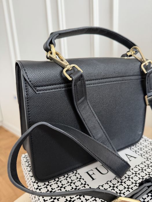 Сумка  Furla  класична