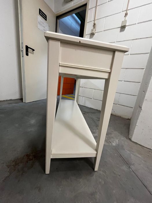 Consola de hall entrada