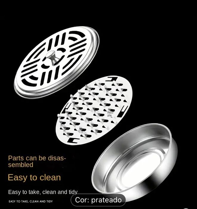 Queimador de incenso