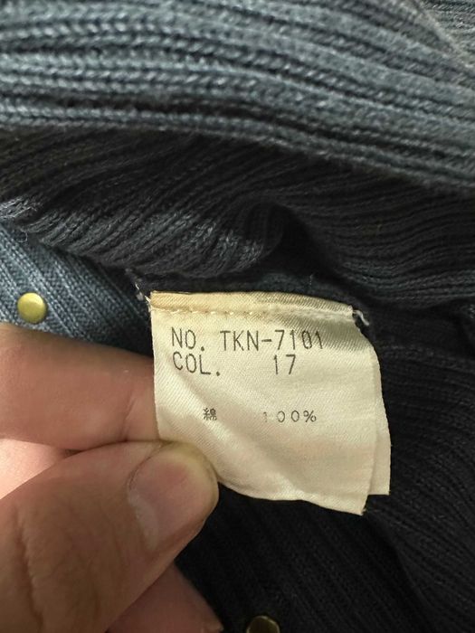 VERY RARE Tornado Mart zip hoodie торнадо март зипка